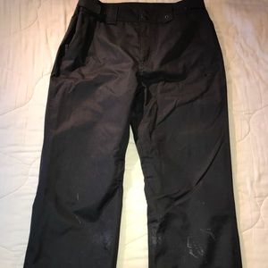 Oakley Snow Pants